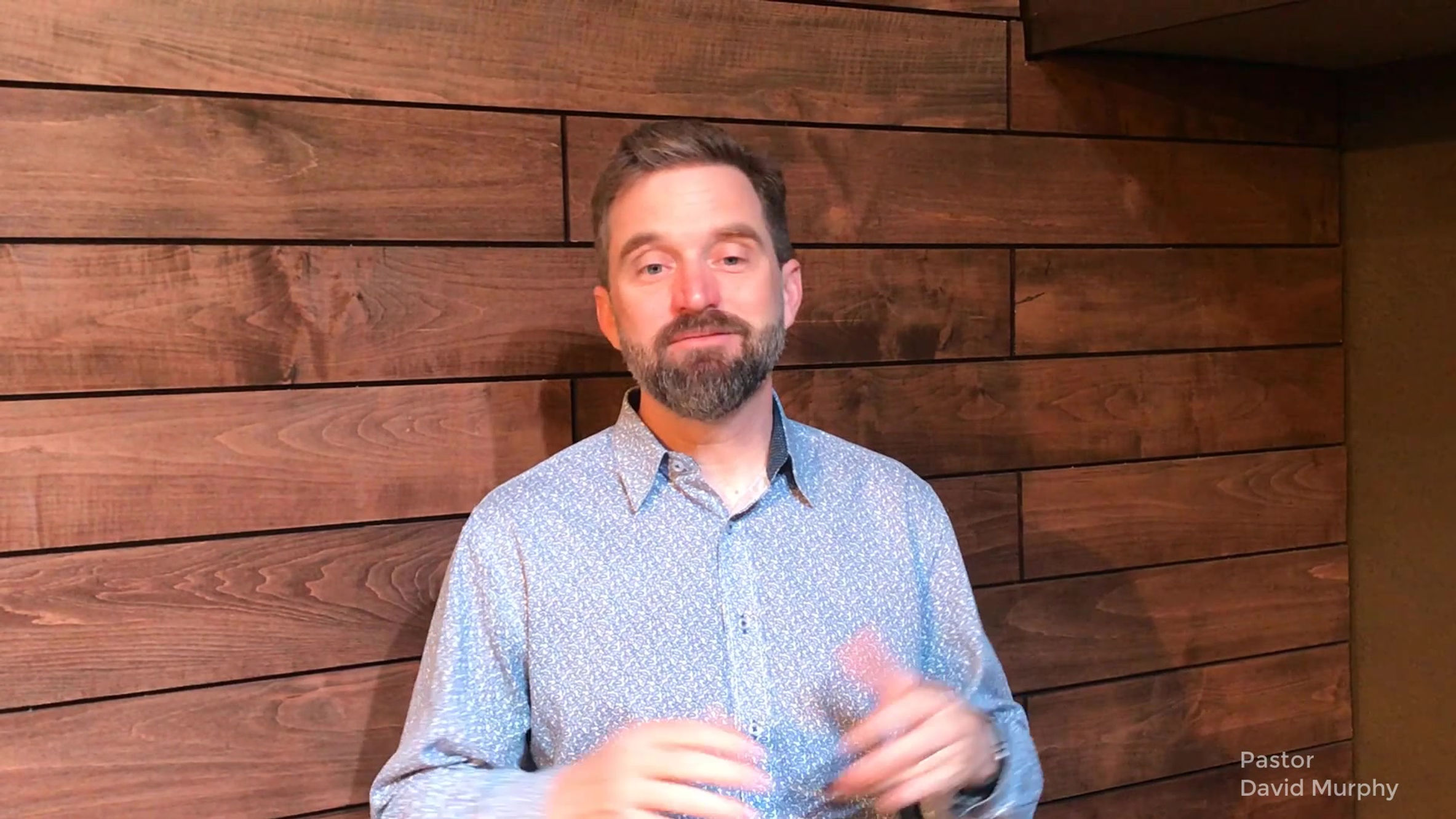 Welcome to NorthPark